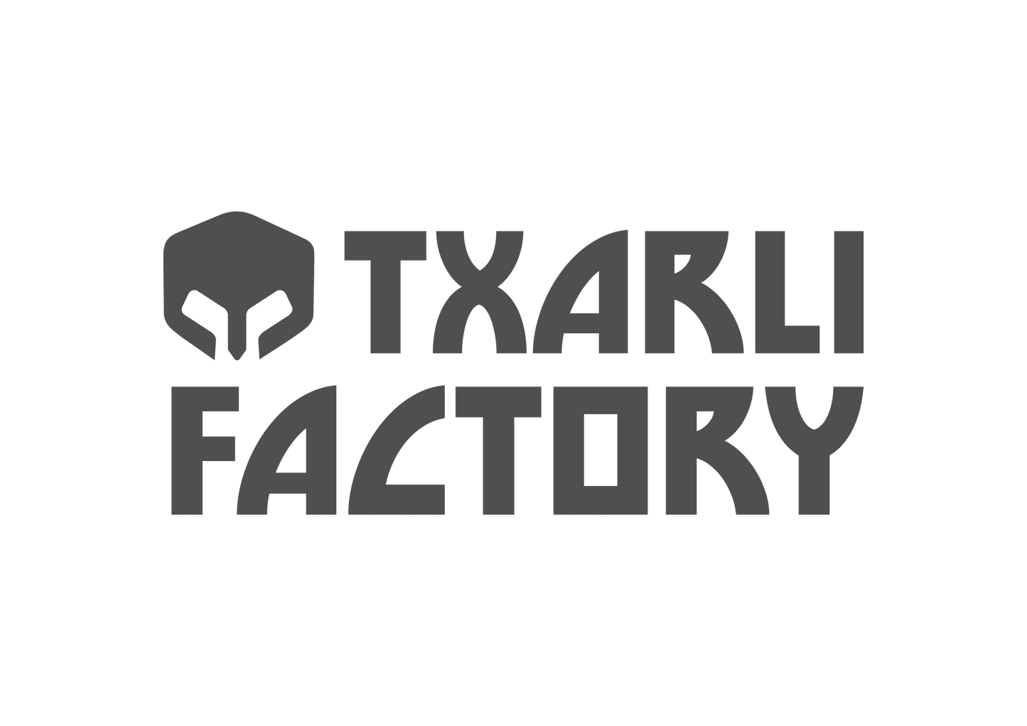 Industrial Factory Dice Roller - Tier 1 / Tray