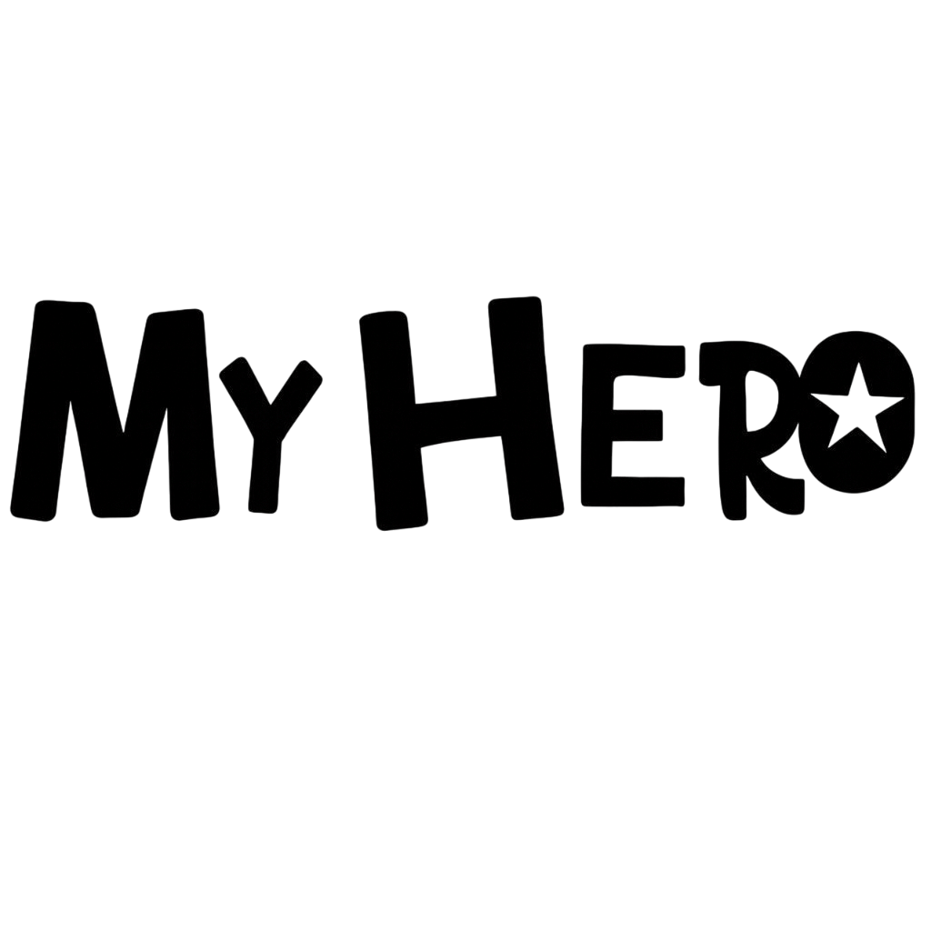 My Hero™ Police Officer Doll | Custom Recordable Plush