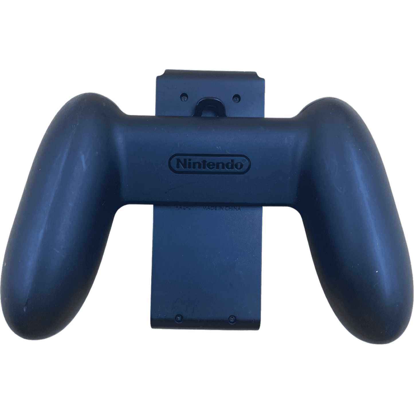 Nintendo Switch Joy-Con Comfort Grip Controller -