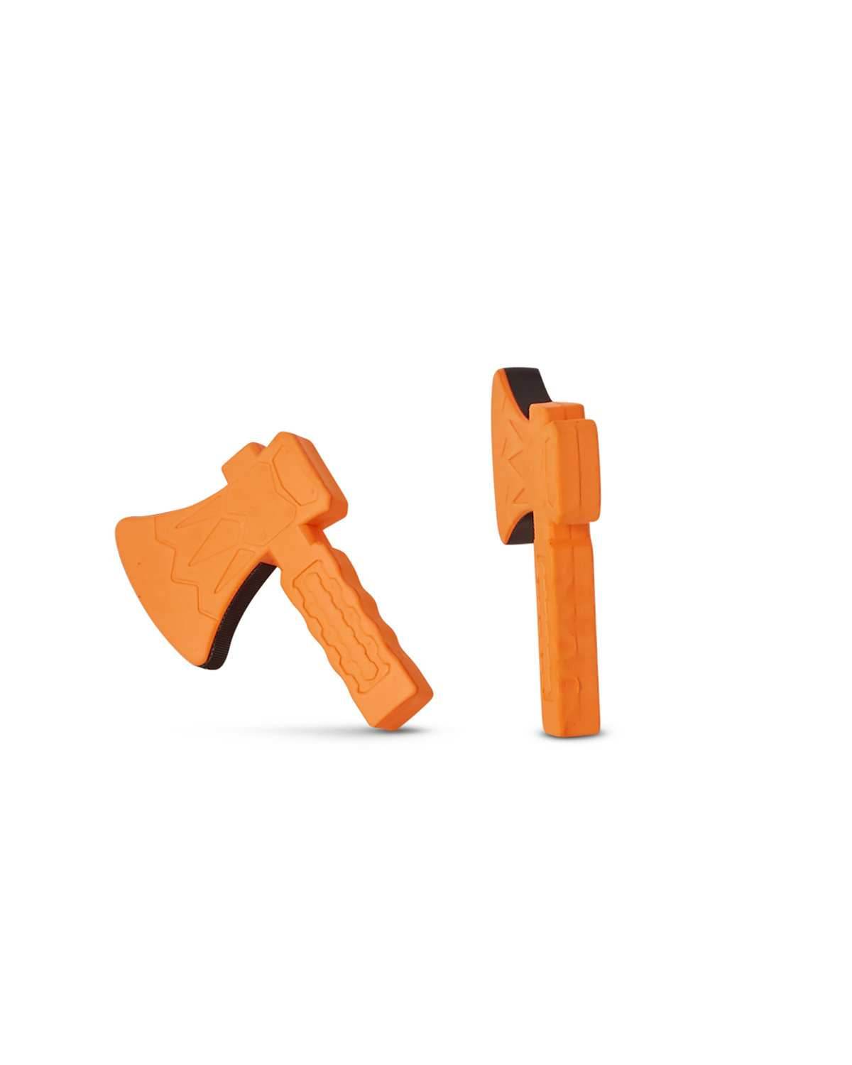 b.active Foam Axe Throwing Game - Default Title / BLACK