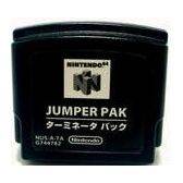 OEM Jumper Pak - Nintendo 64 -
