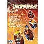 PlayStation Underground Jampack Summer 2002 - PlayStation 2 - No Manual