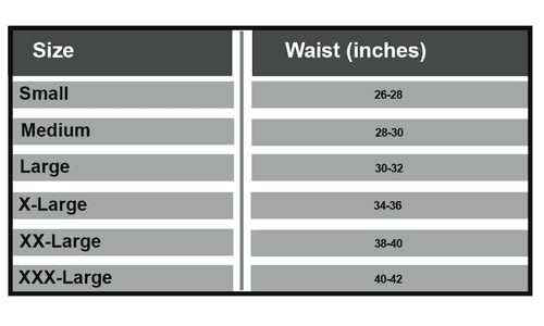 Red and Yellow Tie-Dye Wrestling Legging Tights Pants - S