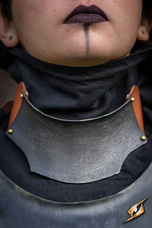 Renegade Complete Armour Set - S/M