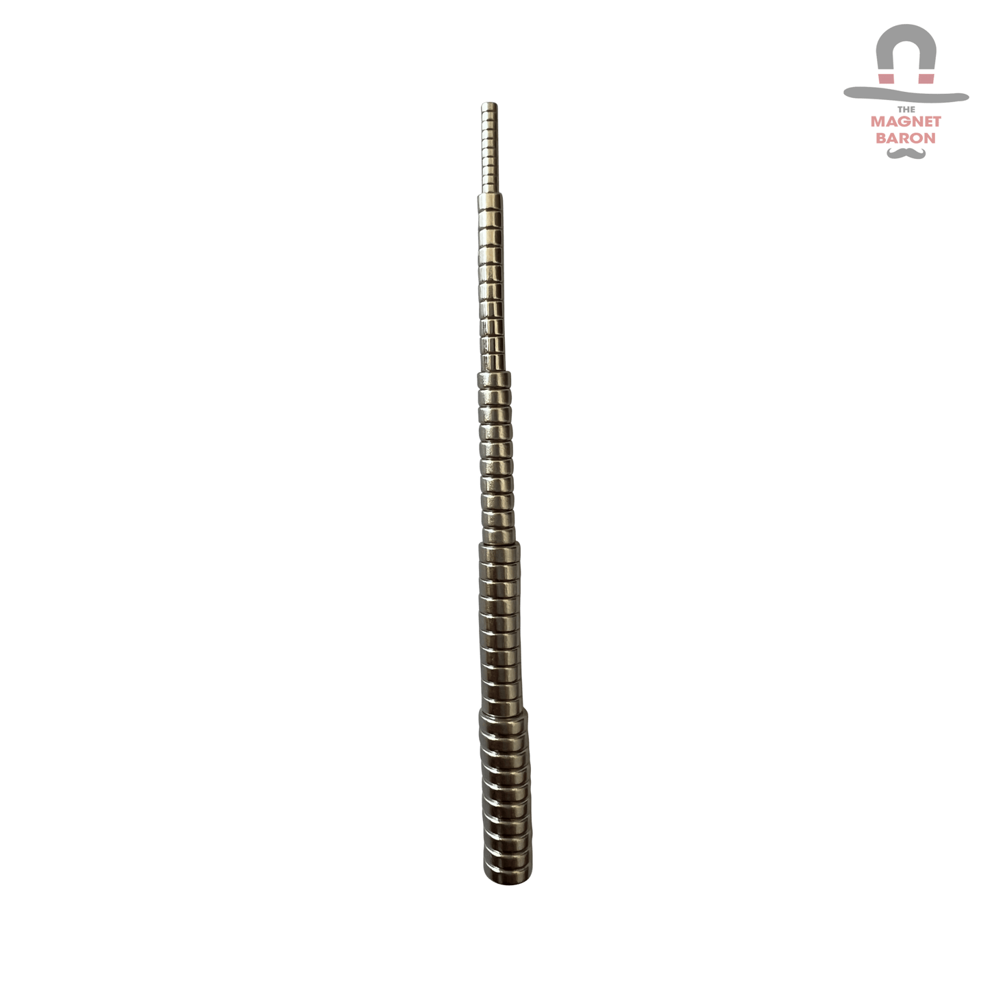 Small Magnet Variety Pack 2.0