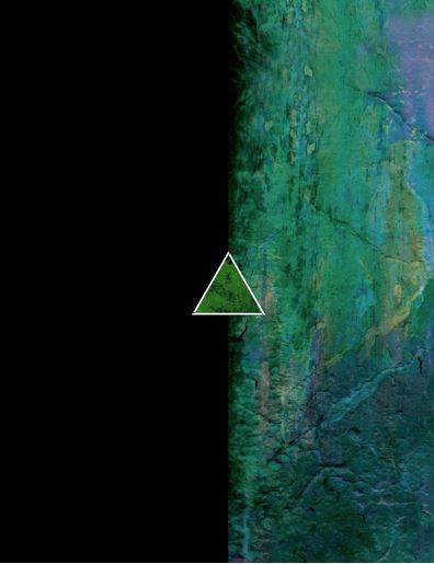 Delta Green: The Conspiracy -