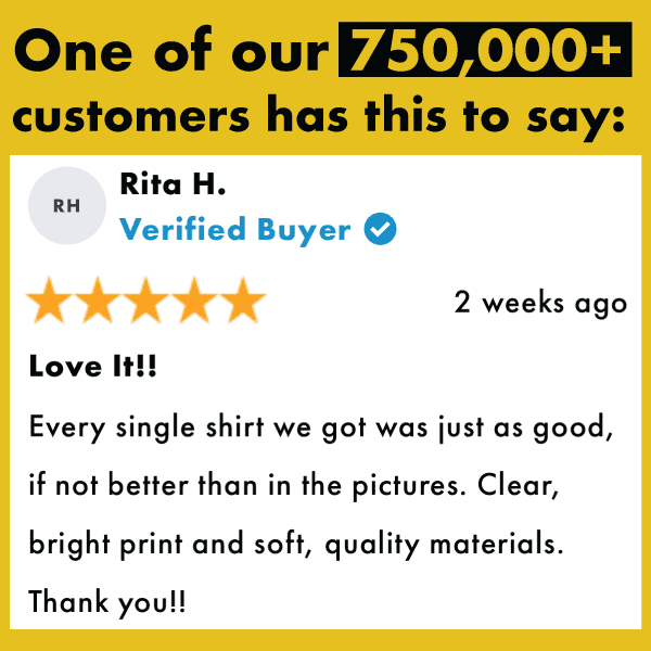 'This Meeting' Shirt - X-Small