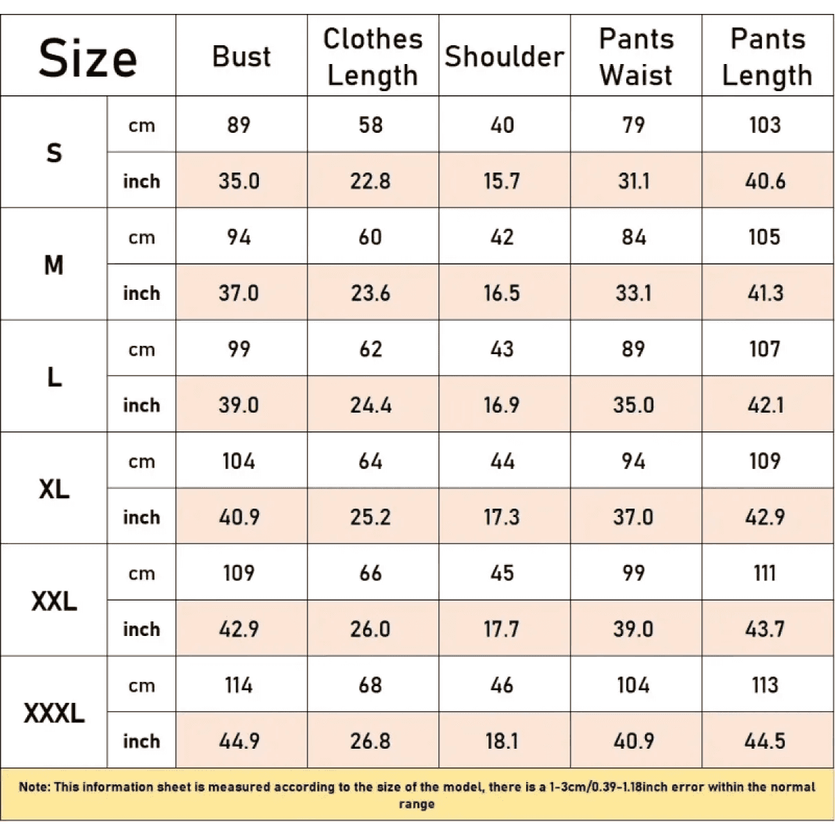 Jujutsu Kaisen Toji Fushiguro Cosplay - Sorcerer Killer Uniform & Wig - Wig Only / XL