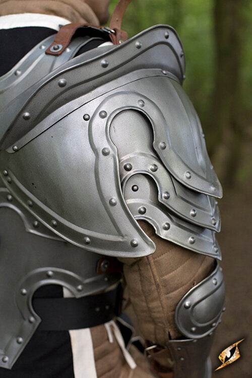 Warcrafted Armour - Large