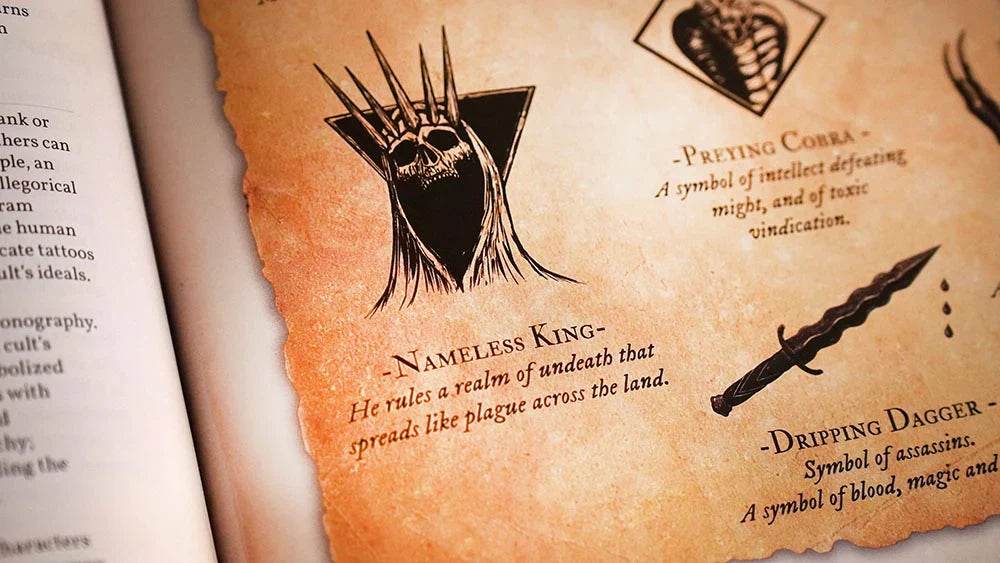 Remarkable Cults & Their Followers (Softcover) -