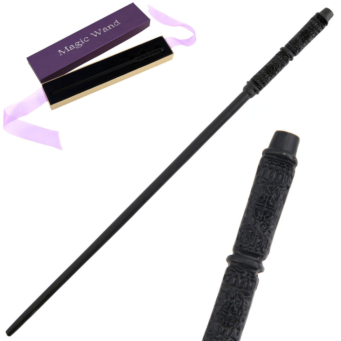 wands New Role-Play Wands From Harry Potter Movies and more.