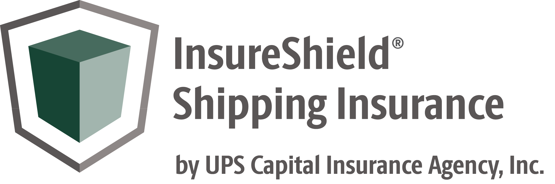Now select orders is covered by InsureShield