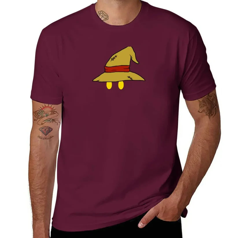 New Video Game Clothing & Decor | Dungeon Dice