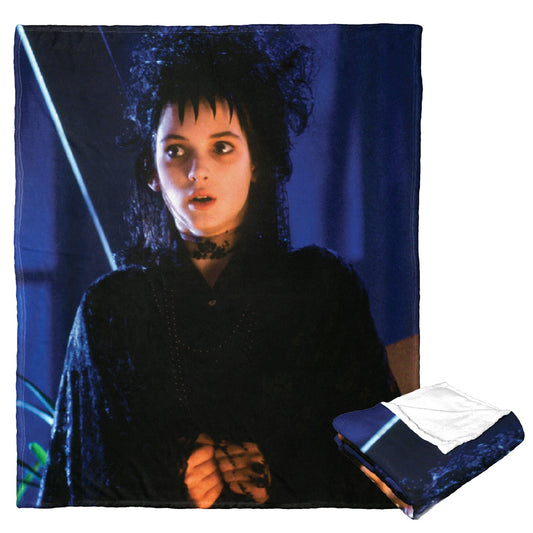 Beetlejuice, Beetlejuice, Beetlejuice merchandise