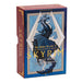 Tarot Cards