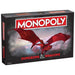 Monopoly, Opoly games
