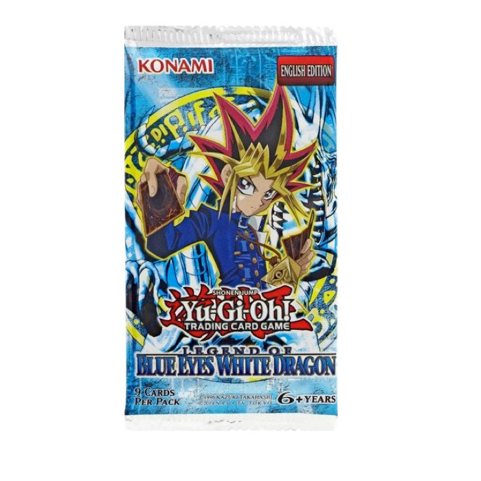 Deck Building,LCG,TCG,CCG  Card Games