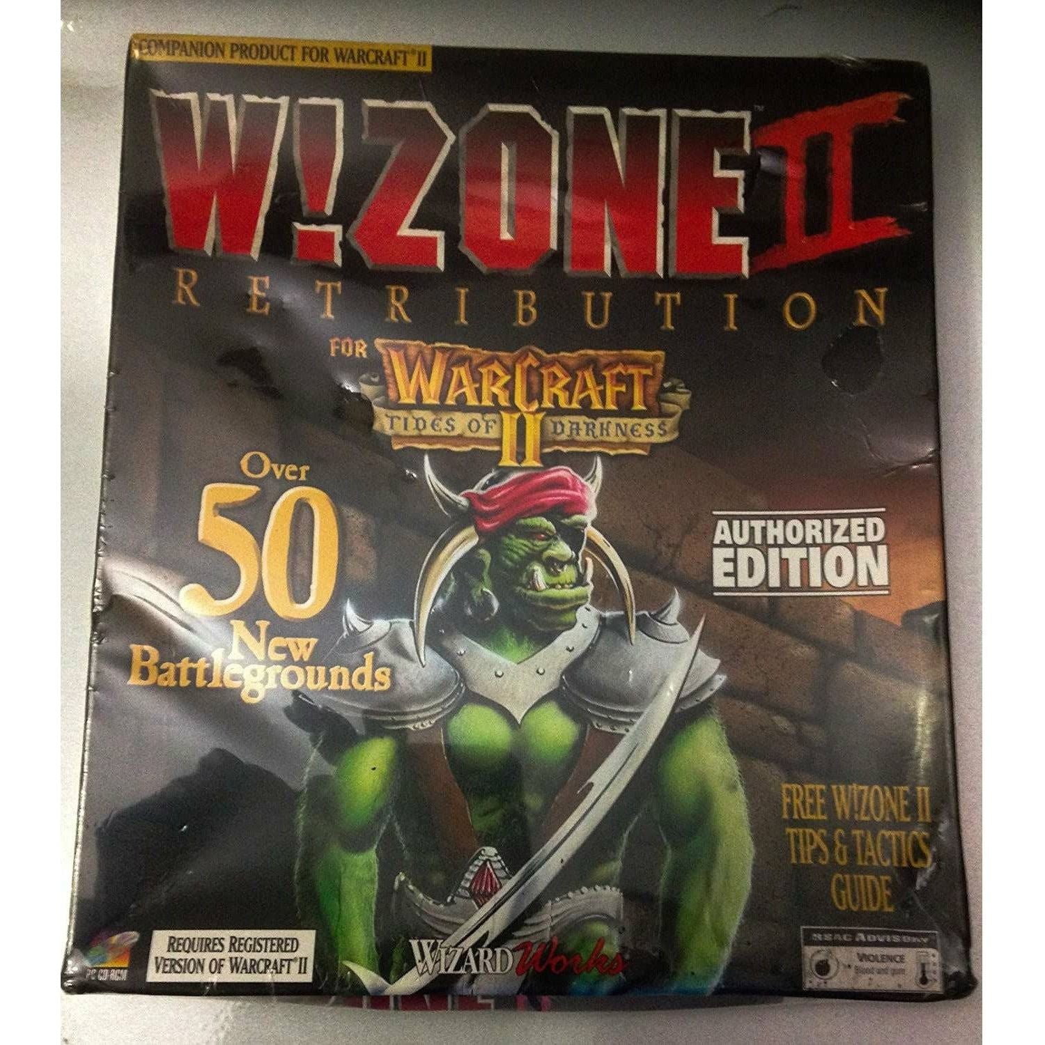 Pc Games