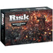 Risk