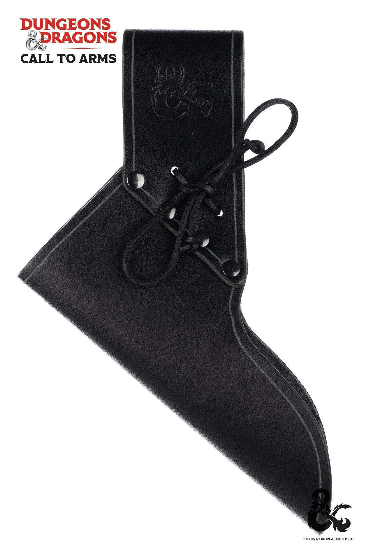 Weapon & Armor Stands, Frogs, Quivers