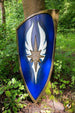 Larp Shields