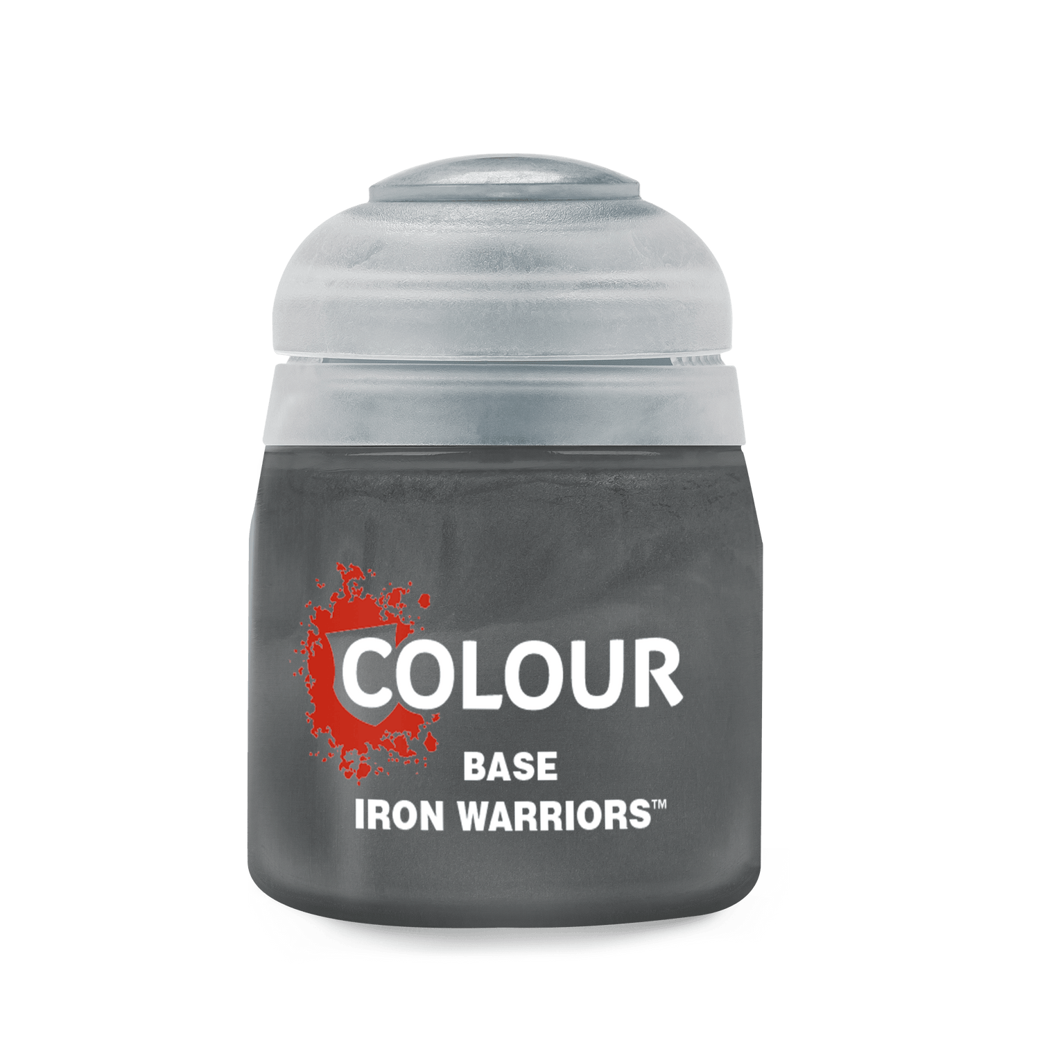 Citadel Paint