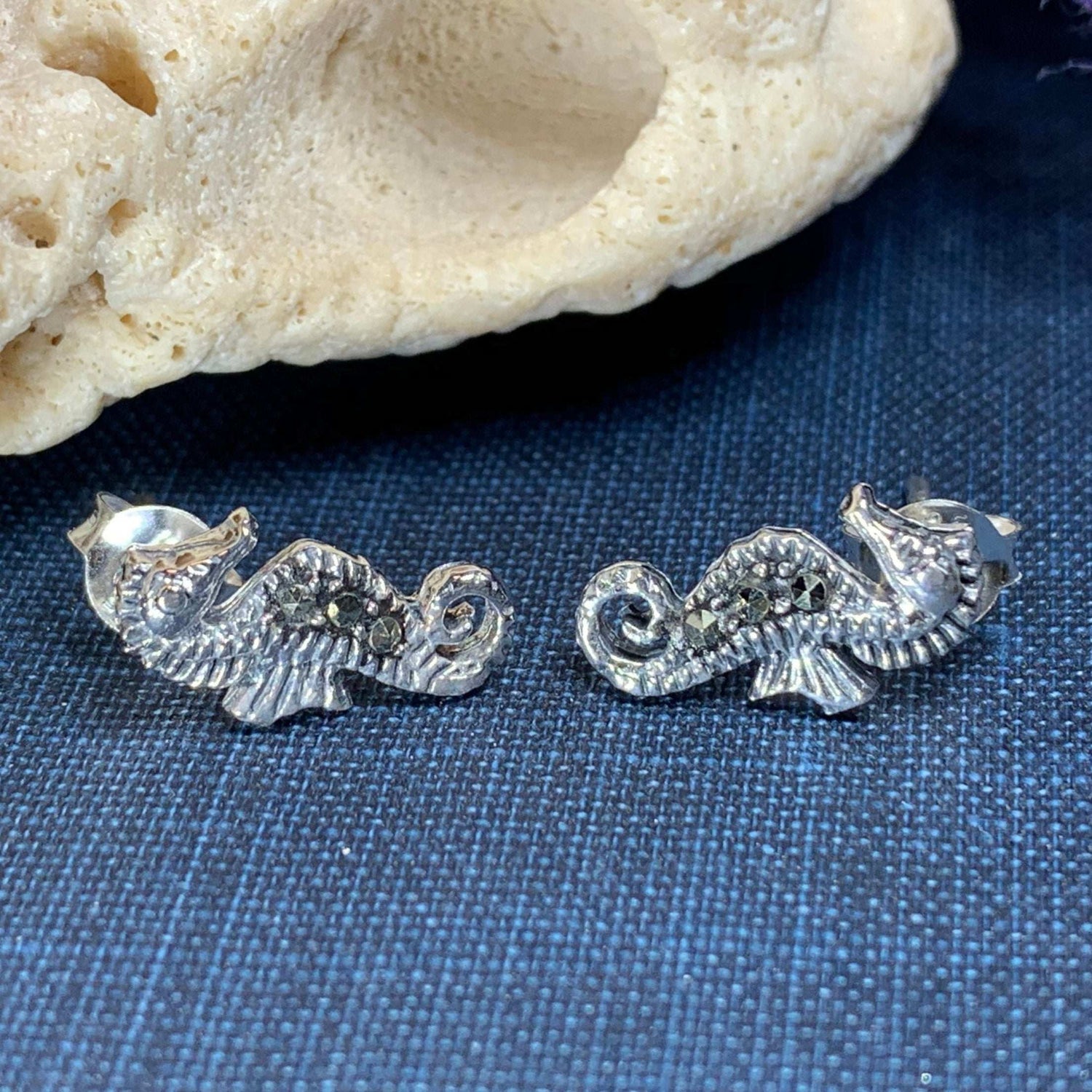 B2B Jewelry