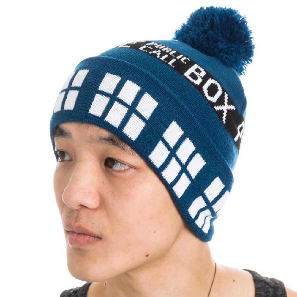 Headwear