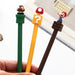 Stationery