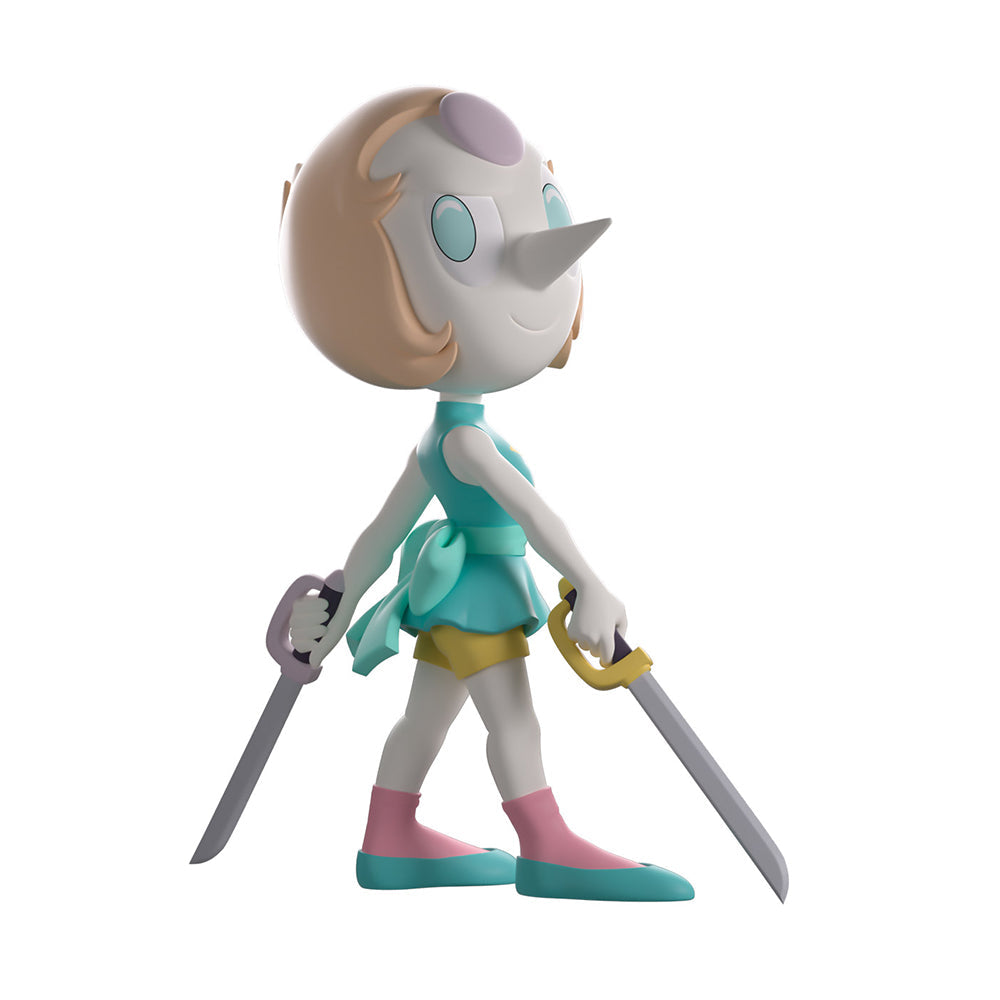 Youtooz - Steven Universe