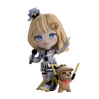 Amelia Watson - Youtooz Figure