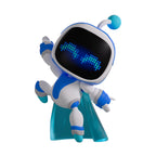 Youtooz - Playstation Mascots