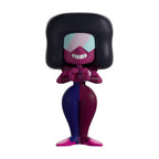 Youtooz - Steven Universe