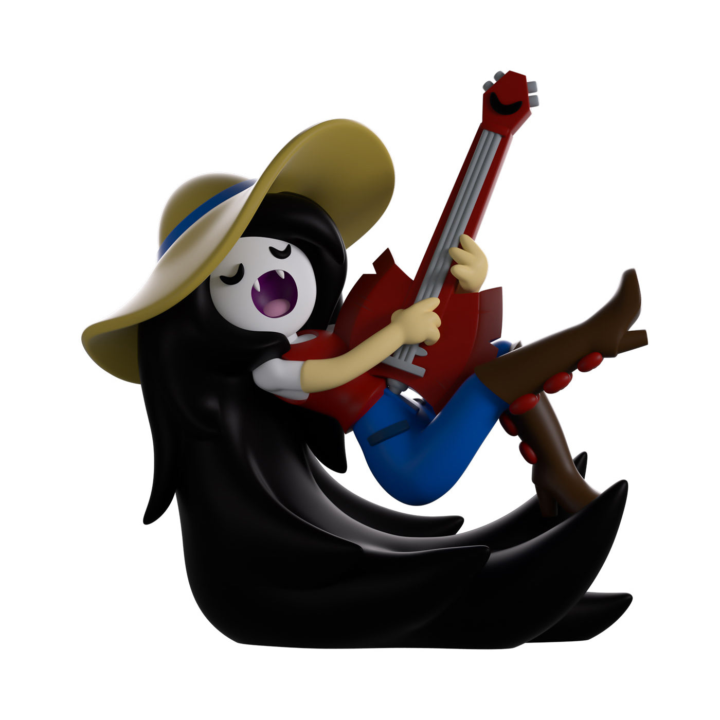 Youtooz - Adventure Time