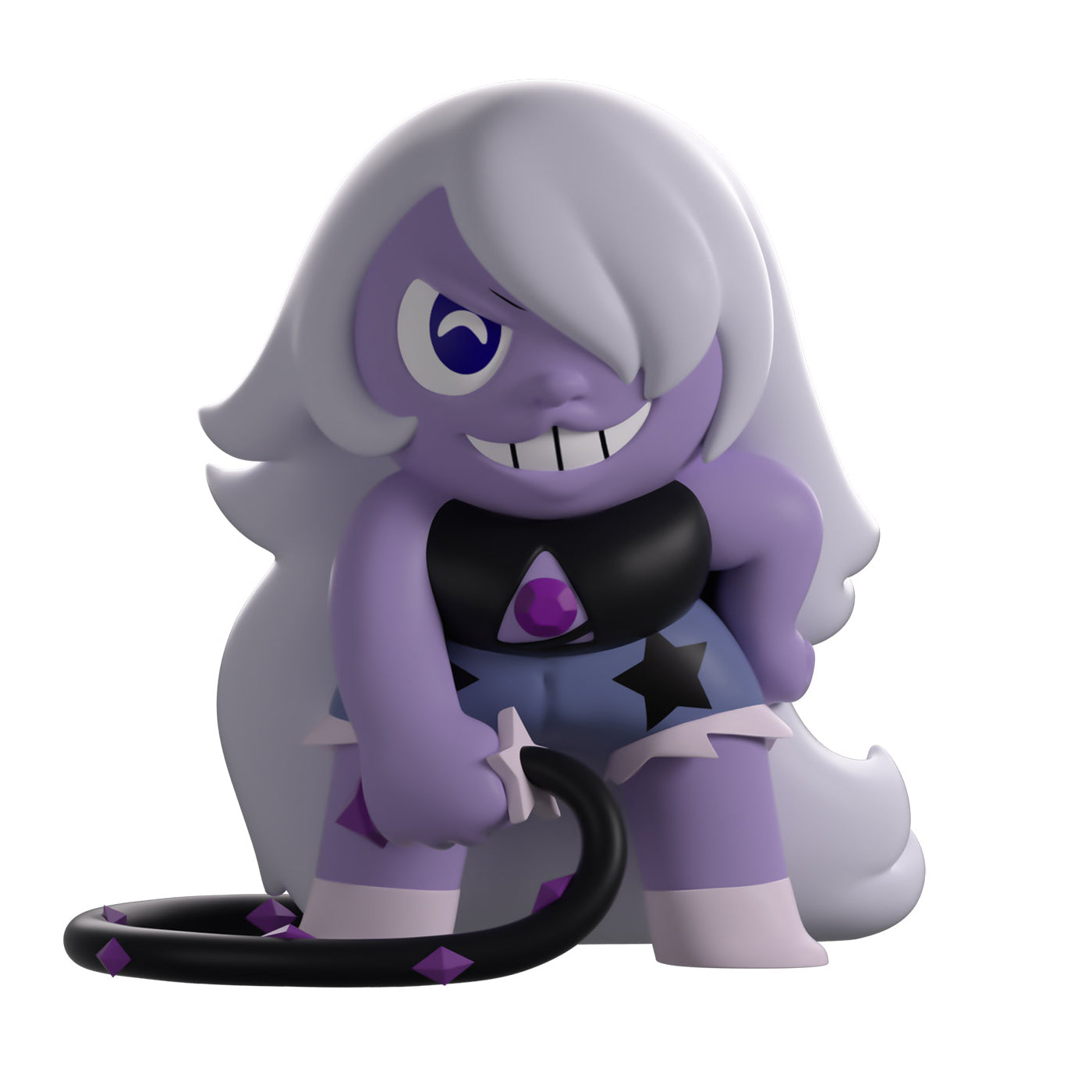Youtooz - Steven Universe