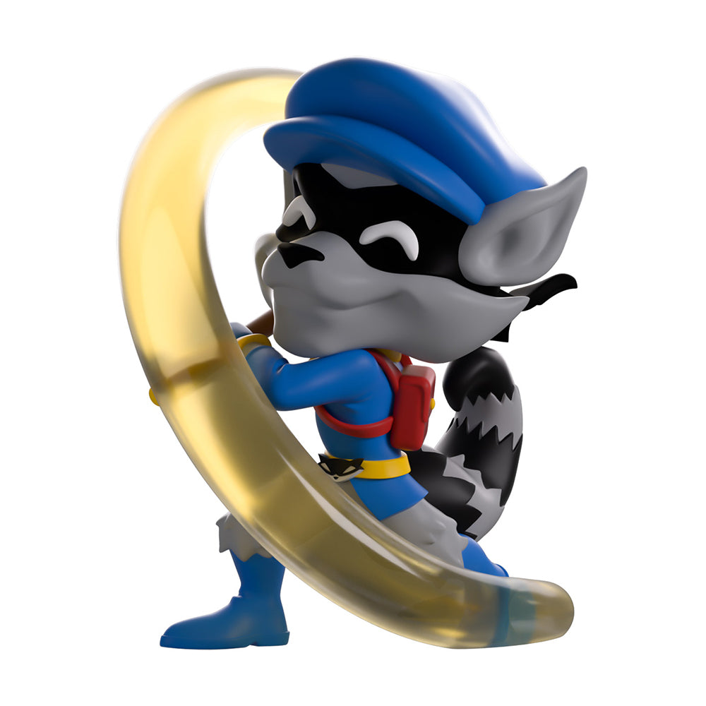 Youtooz - Playstation Mascots