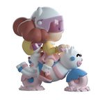 Youtooz - Bee and PuppyCat