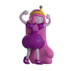 Youtooz - Adventure Time