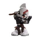 Youtooz - Playstation Mascots