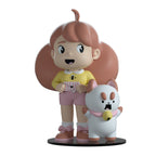 Youtooz - Bee and PuppyCat