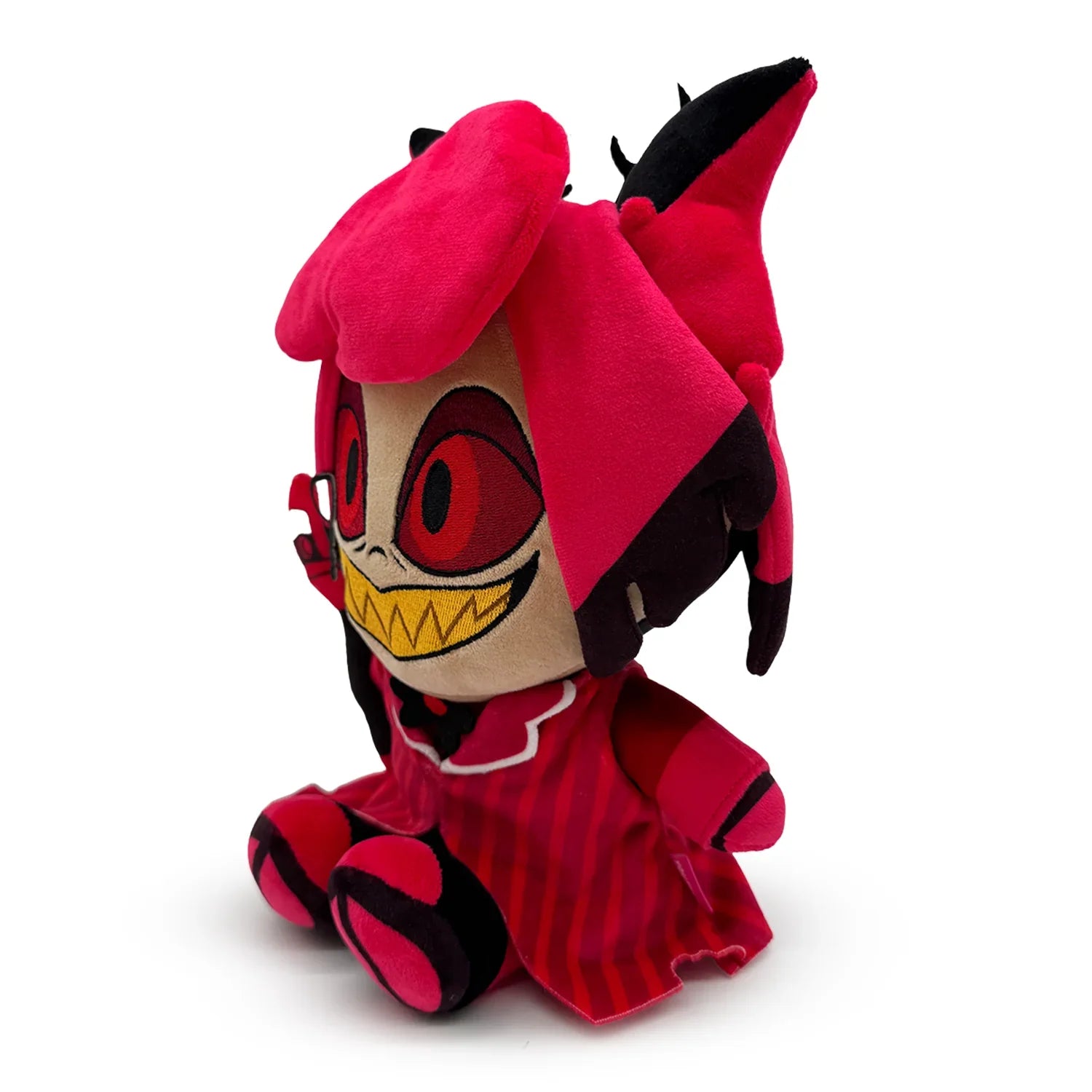 Hazbin Hotel 9" Plush