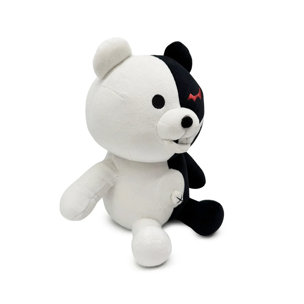Monokuma 9" Plush