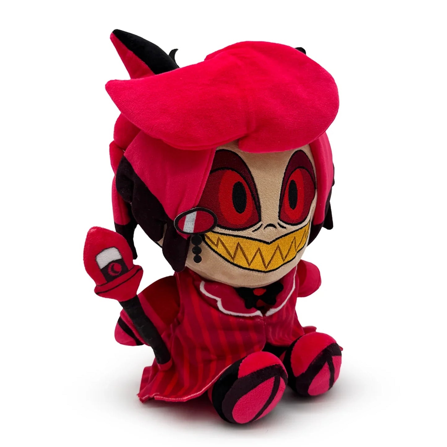 Hazbin Hotel 9" Plush