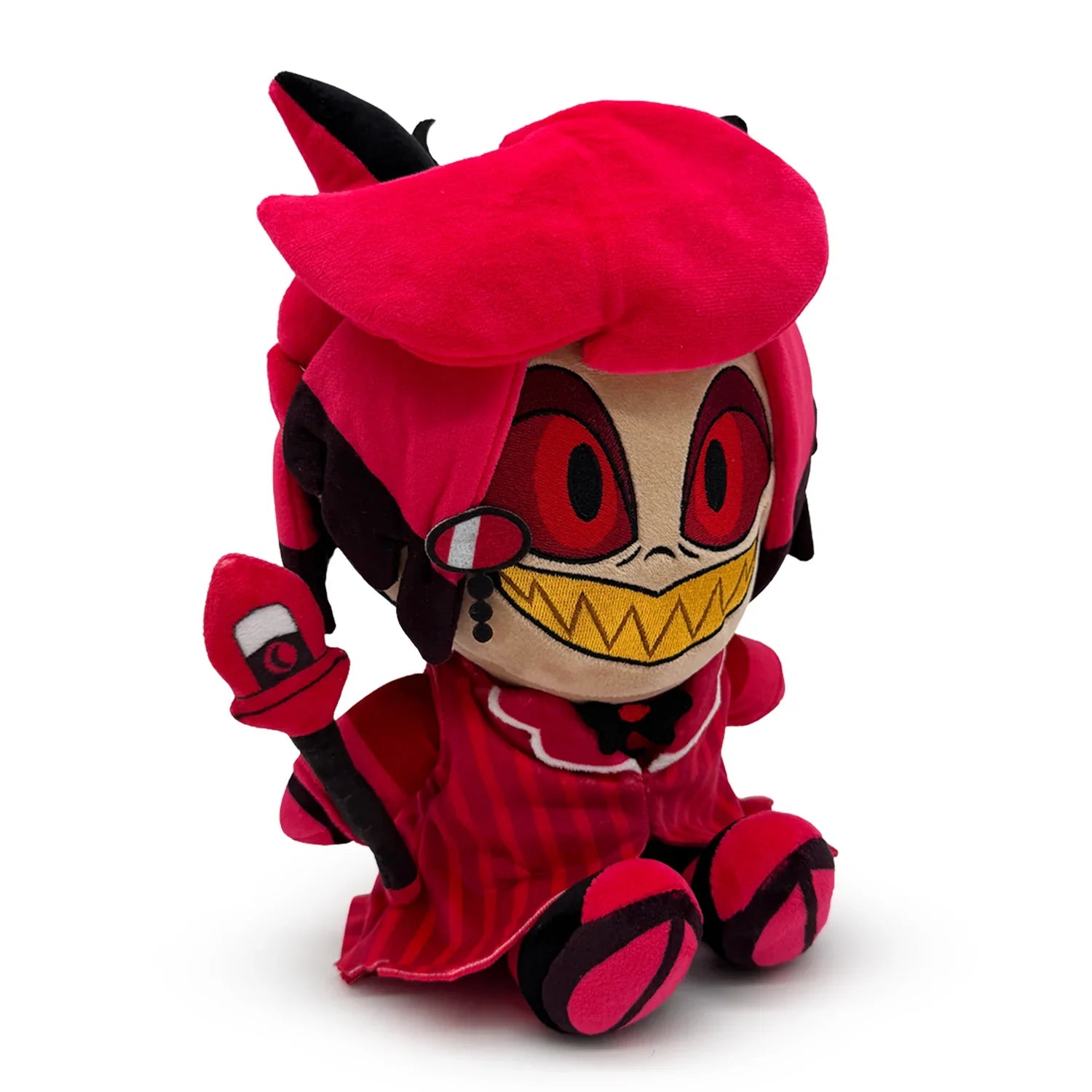 Hazbin Hotel 9" Plush
