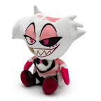Hazbin Hotel 9" Plush
