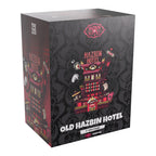 Youtooz - Hazbin Hotel