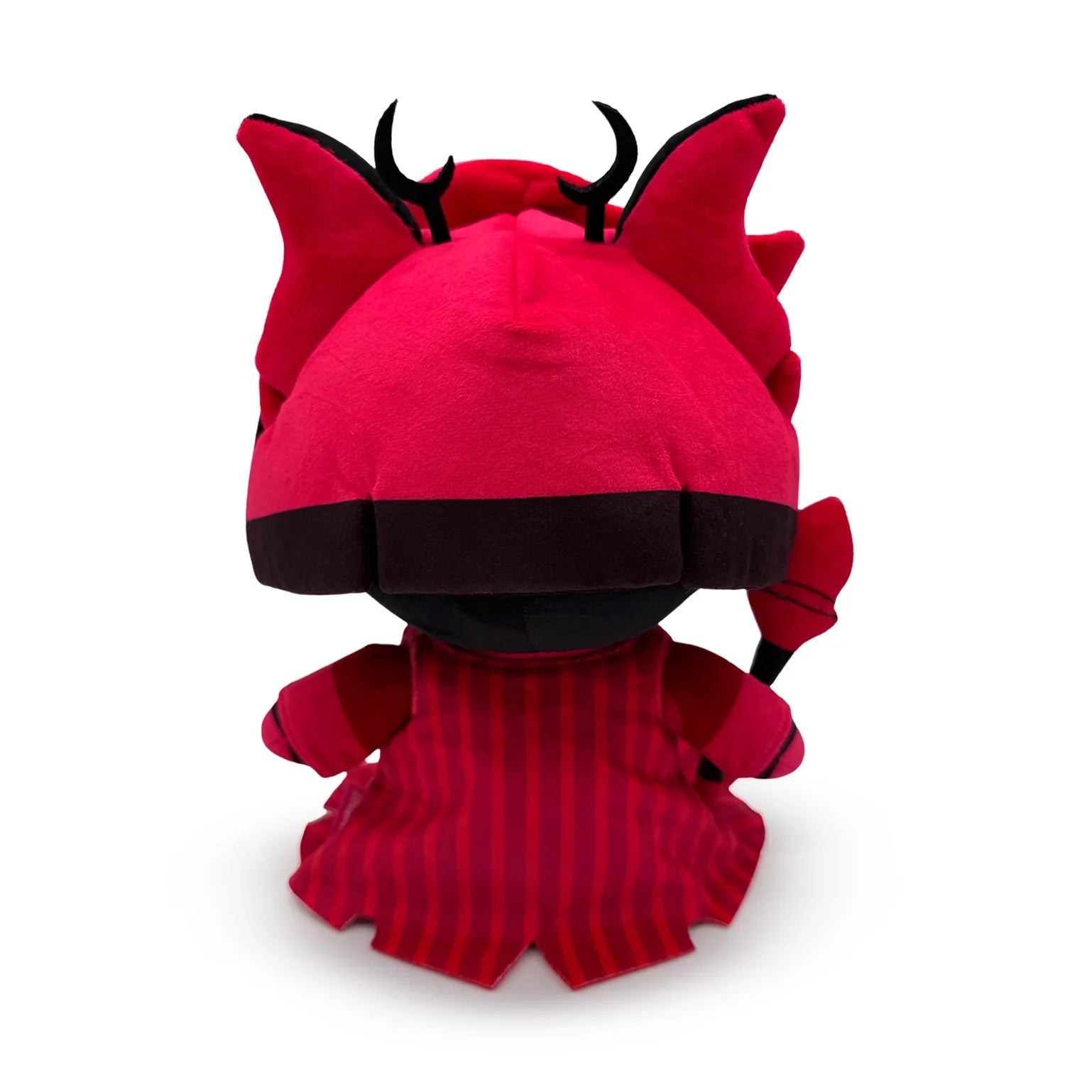 Hazbin Hotel 9" Plush