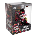 Youtooz - Hazbin Hotel