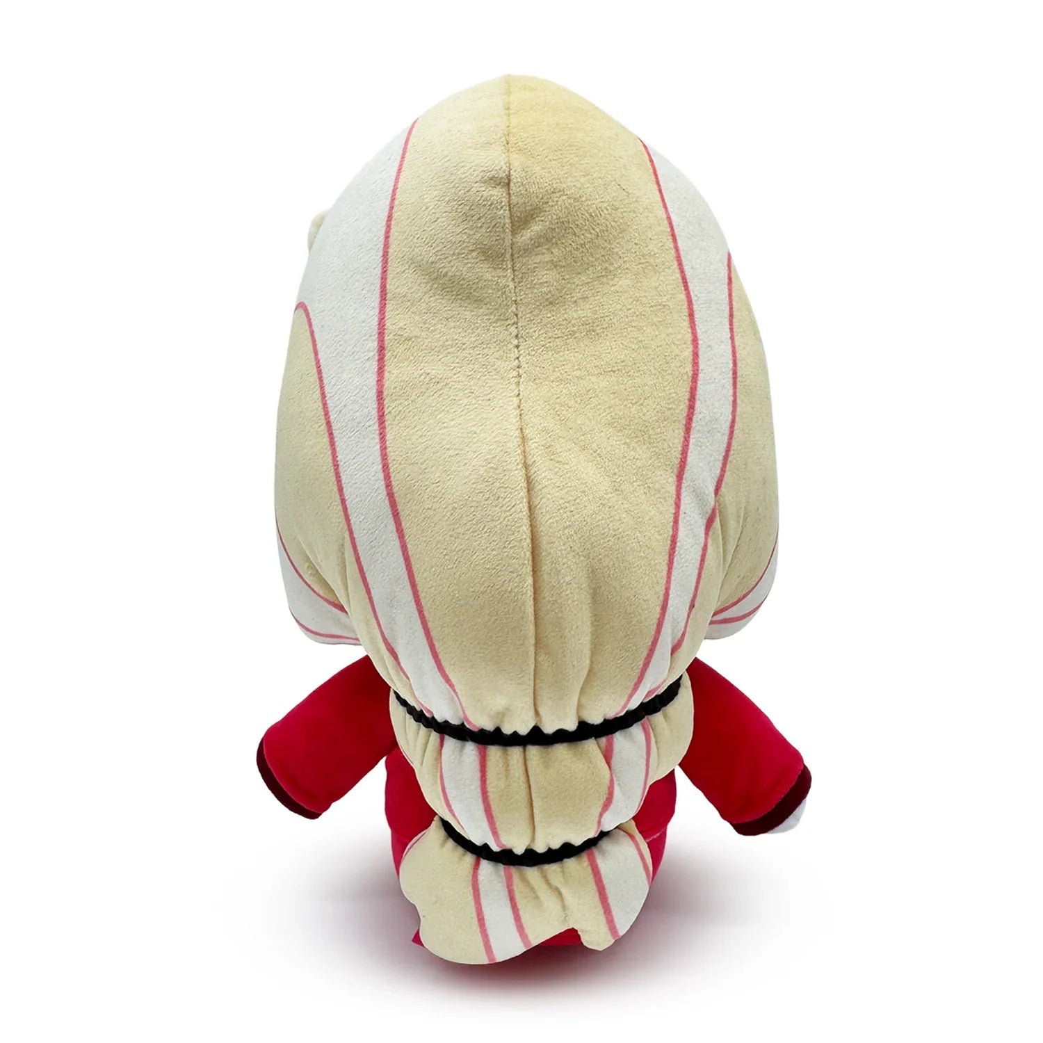 Hazbin Hotel 9" Plush