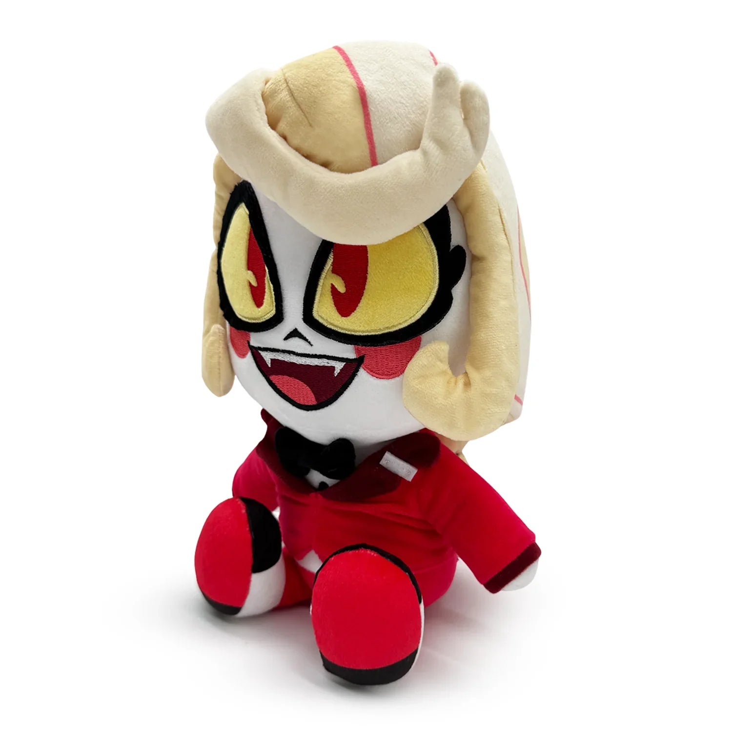 Hazbin Hotel 9" Plush